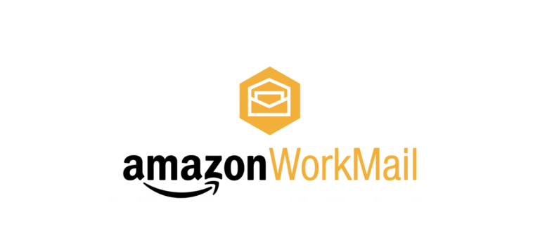 The IHVN reduced costs by 64% by migrating hundreds of mailboxes to Amazon WorkMail
