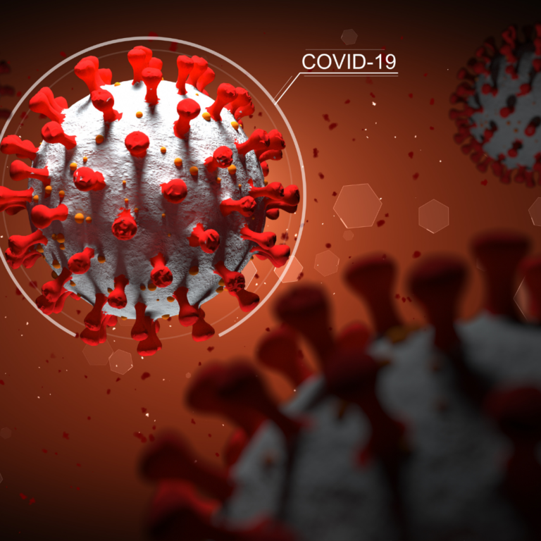 Multi-Country African Research Reports High Rates of COVID-19-Related Deaths Among Hospitalized Children and Adolescents