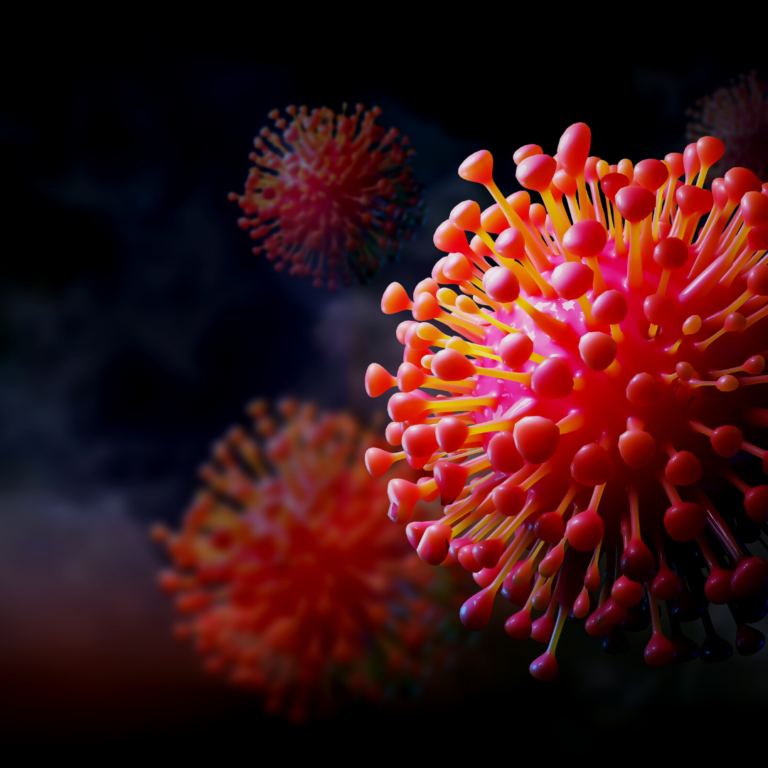 Concentrated Antibodies Ineffective in Treating COVID-19 Patients – Study
