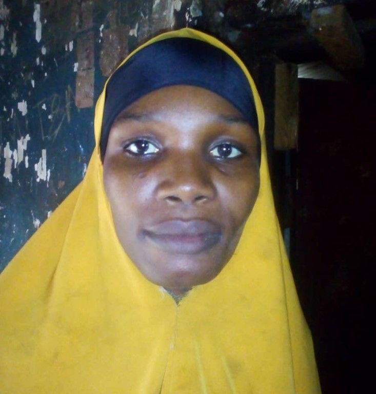 Community Screening Activities Identify 21,687 TB Cases in Four States