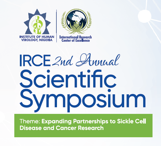 Book of Abstracts – IRCE 2nd Annual Scientific Symposium