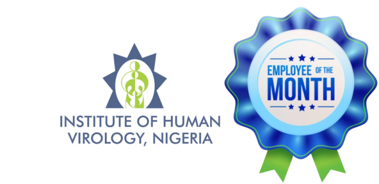 IHVN Celebrates September 2026 Employees of the Month
