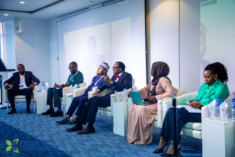 EXCEL-RITE Conference Fosters Deliberations on Research Ethics