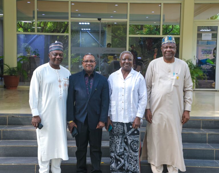 IHVN Strategizes for Optimal Performance at 2026 Management Retreat